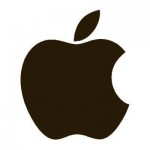 Apple-Phone-Repair-Services-By-Fixfactor-London
