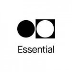 Essential-Phone-Repair-Services-By-Fixfactor-London