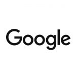 Google-Phone-Repair-Services-By-Fixfactor-London