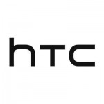 HTC-Phone-Repair-Services-By-Fixfactor-London