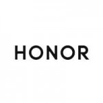 Honor-Phone-Repair-Services-By-Fixfactor-London
