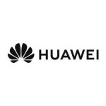 Huawei-Phone-Repair-Services-By-Fixfactor-London
