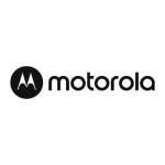 Motorola-Phone-Repair-Services-By-Fixfactor-London