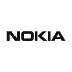 Nokia-Phone-Repair-Services-By-Fixfactor-London
