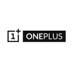 Oneplus-Phone-Repair-Services-By-Fixfactor-London