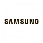 Samsung-Phone-Repair-Services-By-Fixfactor-London