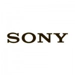 Sony-Phone-Repair-Services-By-Fixfactor-London