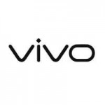 Vivo-Phone-Repair-Services-By-Fixfactor-London