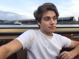 Zach Suddaby
