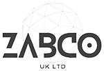 Zabco