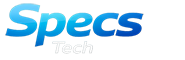 SpecsTech